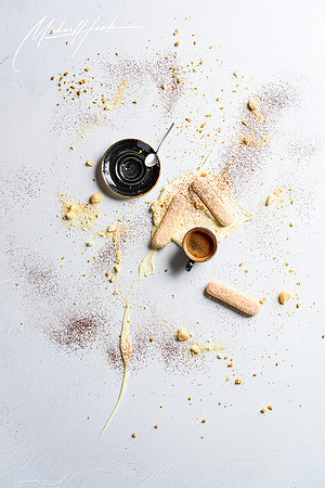 20240516_CordeValle_Deconstructed_Food_Shoot_ALL_0513