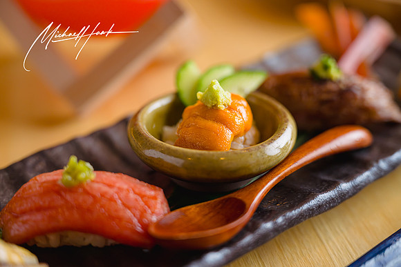 20240214_CoF_SOHO_Modern_Japanese_0108