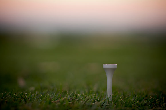 20110827_Gilroy_Stock_Photos_0070