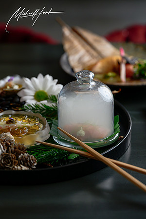 20250122_CoF_SOHO_Modern_Japanese_0072