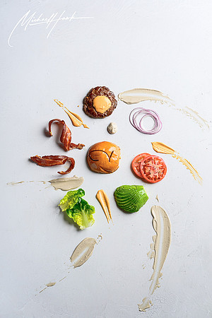 20240516_CordeValle_Deconstructed_Food_Shoot_ALL_0249