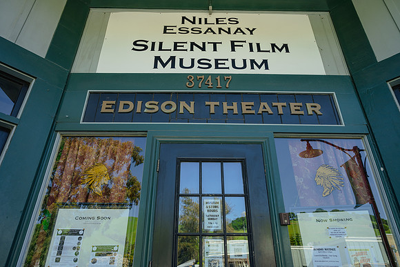 20240411_CoF_Downtown_Niles_0096