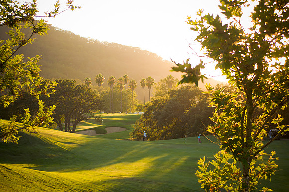 20110827_Gilroy_Stock_Photos_0037
