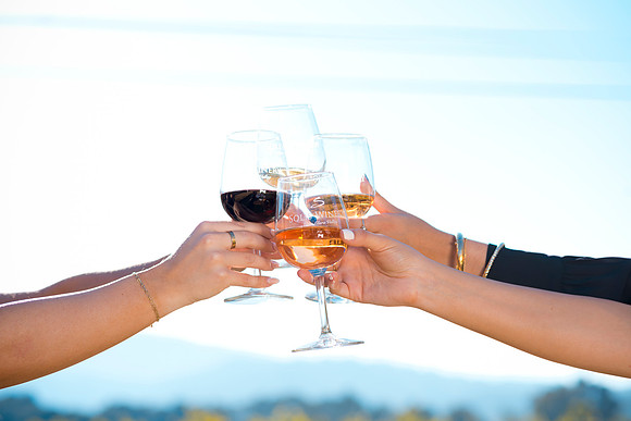 20220830_Solis_Winery_0373
