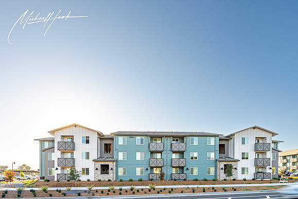 20240924_Titus_Waterproofing-Royal_Oaks_Village_0008