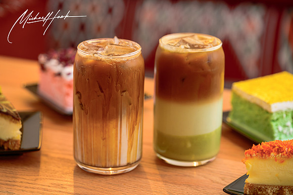 20250121_CoF_Qamaria_Yemeni_Coffee_0047