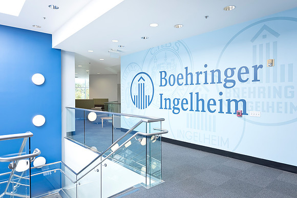 20220624_Cof_Boehringer_Ingleheim_0047_SOCIAL