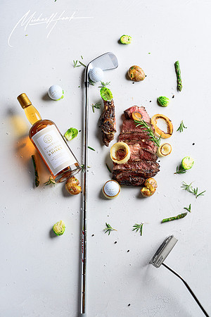 20240516_CordeValle_Deconstructed_Food_Shoot_ALL_0317