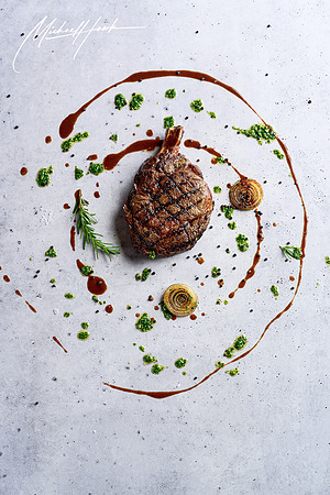 20240516_CordeValle_Deconstructed_Food_Shoot_ALL_0186
