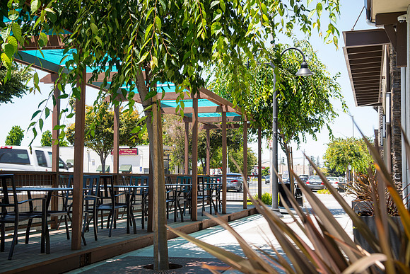 20210628_City_of_Fremont_Centerville_Parklet_0018