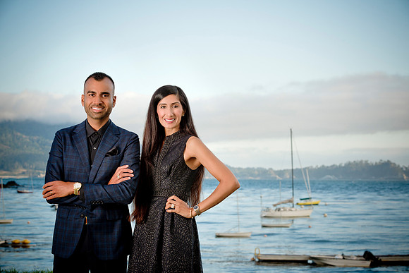 20190823_Singh_Law_Firm_0152_PRINT