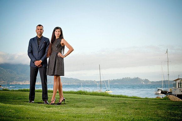 20190823_Singh_Law_Firm_0135_PRINT