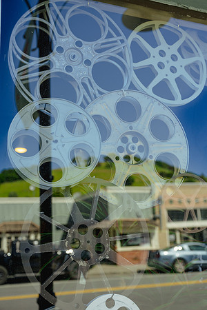 20240411_CoF_Downtown_Niles_0092