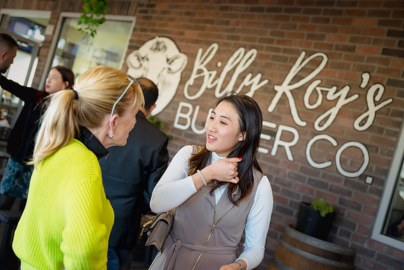 20250320_CoF_Restaurant_Week_Kickoff_0055