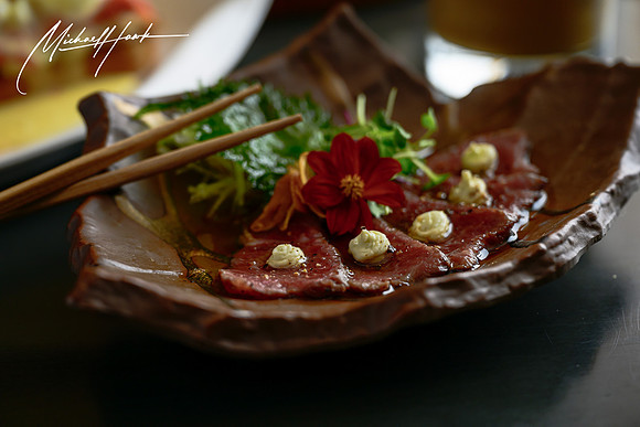 20250122_CoF_SOHO_Modern_Japanese_0056