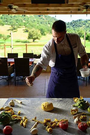 20240516_CordeValle_Deconstructed_Food_Shoot_0439
