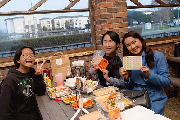 20250320_CoF_Restaurant_Week_Kickoff_0270