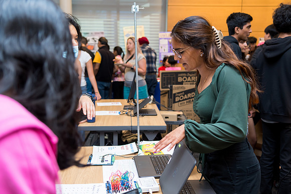 20240411_CoF_Engineering_Expo_0161