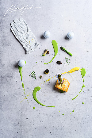 20240516_CordeValle_Deconstructed_Food_Shoot_ALL_0132