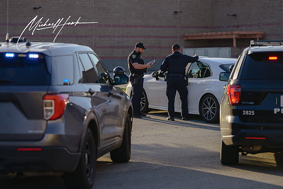 20240222_CoG_GPD_Patrol_0112