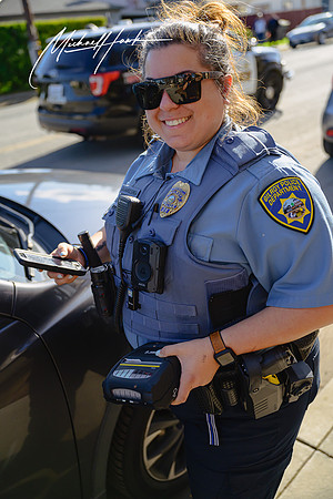 20240222_CoG_GPD_Parking_Enforcement_0071