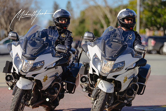 20240222_CoG_GPD_Motorcycles_0028