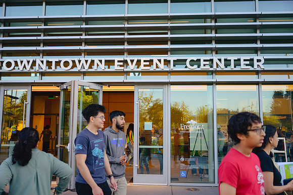 20240411_CoF_Engineering_Expo_0252
