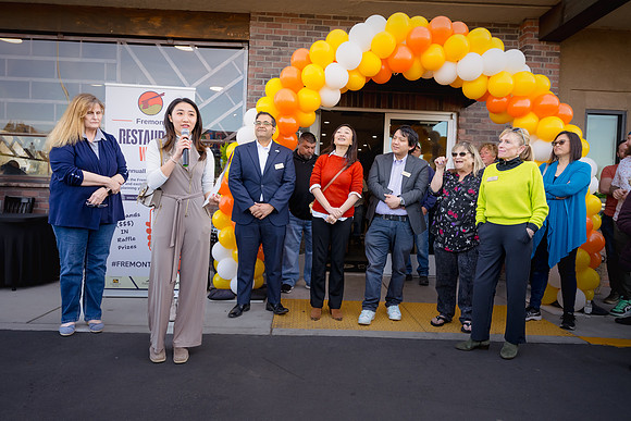 20250320_CoF_Restaurant_Week_Kickoff_0126