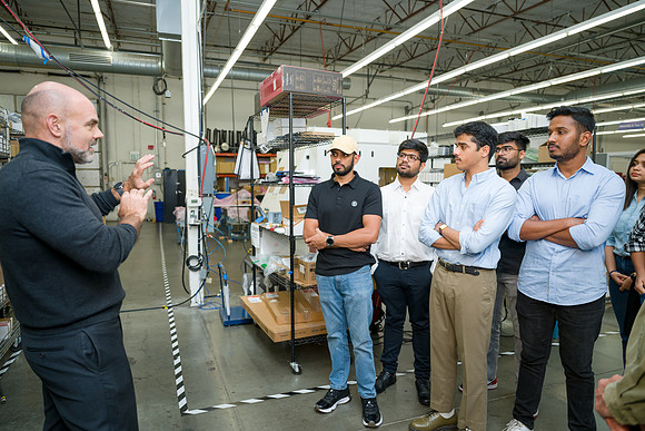 20241010_CoF_Manufacturing_Week_Owens_Design_0018