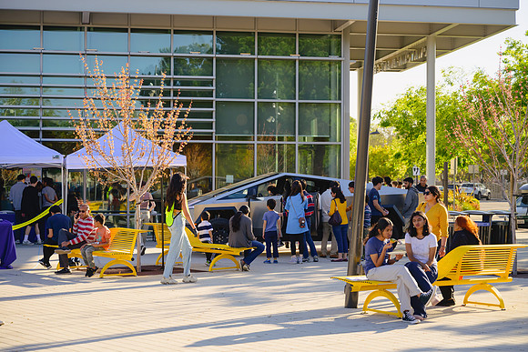 20240411_CoF_Engineering_Expo_0137
