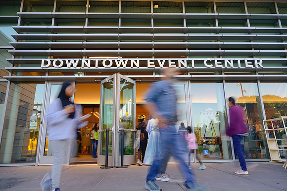20240411_CoF_Engineering_Expo_0262