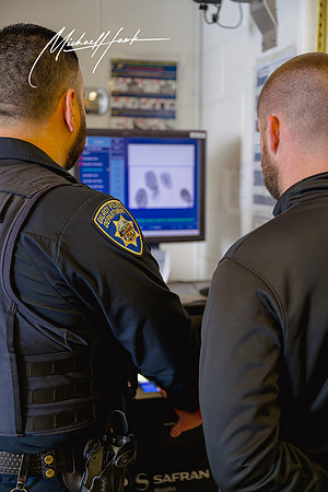 20240222_CoG_GPD_Intake_0003