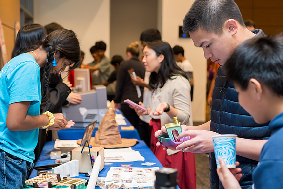20240411_CoF_Engineering_Expo_0238