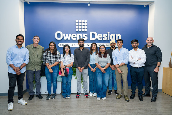 20241010_CoF_Manufacturing_Week_Owens_Design_0051