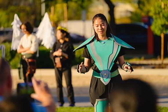 20240411_CoF_Engineering_Expo_0196