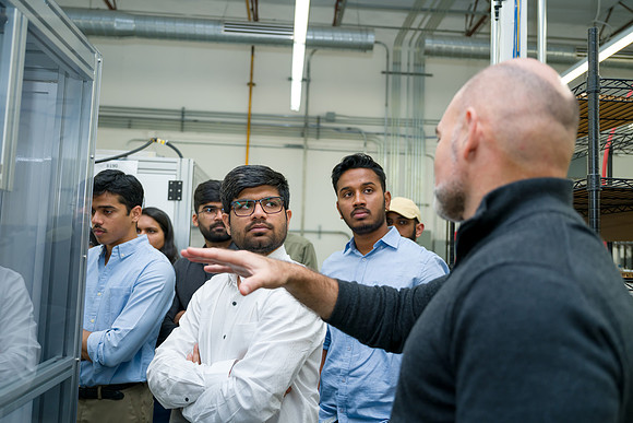 20241010_CoF_Manufacturing_Week_Owens_Design_0005