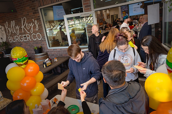 20250320_CoF_Restaurant_Week_Kickoff_0033