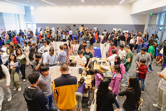 20240411_CoF_Engineering_Expo_0149
