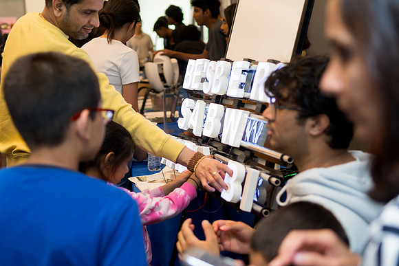 20240411_CoF_Engineering_Expo_0153