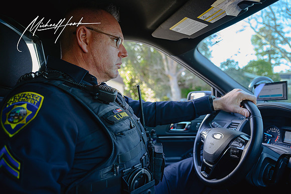 20240222_CoG_GPD_Patrol_0001